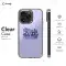 Quote Cassette Art Day Dream Phone Case iPhone Samsung Pixel & More 567 - Image 7