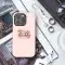 Quote Cassette Art Day Dream Phone Case iPhone Samsung Pixel & More 568 - Image 3
