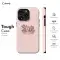 Quote Cassette Art Day Dream Phone Case iPhone Samsung Pixel & More 568 - Image 5