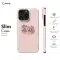 Quote Cassette Art Day Dream Phone Case iPhone Samsung Pixel & More 568 - Image 6