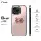 Quote Cassette Art Day Dream Phone Case iPhone Samsung Pixel & More 568 - Image 7