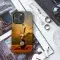 Rabbit Salvador Phone Case iPhone Samsung Pixel & More - Image 3