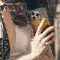 Rabbit Salvador Phone Case iPhone Samsung Pixel & More - Image 4