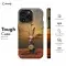 Rabbit Salvador Phone Case iPhone Samsung Pixel & More - Image 5