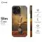 Rabbit Salvador Phone Case iPhone Samsung Pixel & More - Image 6