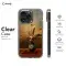 Rabbit Salvador Phone Case iPhone Samsung Pixel & More - Image 7