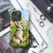 Rabbit Spring Eggs Phone Case iPhone Samsung Pixel & More #560 - Image 3