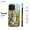 Rabbit Spring Eggs Phone Case iPhone Samsung Pixel & More #560 - Image 5