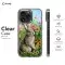 Rabbit Spring Eggs Phone Case iPhone Samsung Pixel & More #560 - Image 7