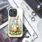 Rabbit Spring Eggs Phone Case iPhone Samsung Pixel & More #561 - Image 3