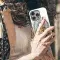 Rabbit Spring Eggs Phone Case iPhone Samsung Pixel & More #561 - Image 4