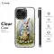Rabbit Spring Eggs Phone Case iPhone Samsung Pixel & More #561 - Image 7