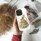 Rabbit Spring Eggs Phone Case iPhone Samsung Pixel & More #562 - Image 2