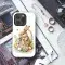 Rabbit Spring Eggs Phone Case iPhone Samsung Pixel & More #562 - Image 3