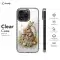 Rabbit Spring Eggs Phone Case iPhone Samsung Pixel & More #562 - Image 7