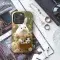 Rabbit Spring Phone Case iPhone Samsung Pixel & More - Image 3