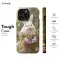 Rabbit Spring Phone Case iPhone Samsung Pixel & More - Image 5