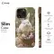 Rabbit Spring Phone Case iPhone Samsung Pixel & More - Image 6