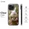 Rabbit Spring Phone Case iPhone Samsung Pixel & More - Image 7