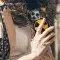Radioactive Radiation Phone Case iPhone Samsung Pixel & More 173 - Image 4