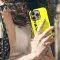 Radioactive Radiation Phone Case iPhone Samsung Pixel & More 174 - Image 4