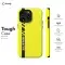 Radioactive Radiation Phone Case iPhone Samsung Pixel & More 174 - Image 5