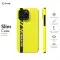 Radioactive Radiation Phone Case iPhone Samsung Pixel & More 174 - Image 6