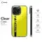 Radioactive Radiation Phone Case iPhone Samsung Pixel & More 174 - Image 7
