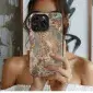 Rainbow Dream Clouds Phone Case iPhone Samsung Cover Pixel 4199 - Image 1