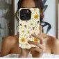 Rainbow Frog Joyful Daydream Phone Case iPhone Samsung Cover Pixel 4835 - Image 1