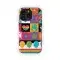 Rainbow LGBT+ Pride Phone Case iPhone Samsung Cover Pixel 3868 - Image 1