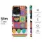 Rainbow LGBT+ Pride Phone Case iPhone Samsung Cover Pixel 3868 - Image 7
