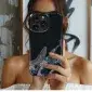 Rainbow Paint Splatter
 Phone Case iPhone Samsung Cover Pixel 5575 - Image 1