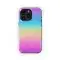 Rainbow Phone Case iPhone Samsung Cover Pixel 3861 - Image 1
