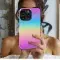 Rainbow Phone Case iPhone Samsung Cover Pixel 3861 - Image 2