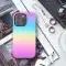 Rainbow Phone Case iPhone Samsung Cover Pixel 3861 - Image 3