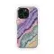 Rainbow Pigment Dust
 Phone Case iPhone Samsung Cover Pixel 5574 - Image 1