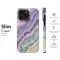 Rainbow Pigment Dust
 Phone Case iPhone Samsung Cover Pixel 5574 - Image 7