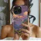 Rainbow Pigment Palette
 Phone Case iPhone Samsung Cover Pixel 5572 - Image 1