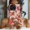 Rainbow Pigment Palette
 Phone Case iPhone Samsung Cover Pixel 5572 - Image 2