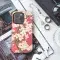 Rainbow Pigment Palette
 Phone Case iPhone Samsung Cover Pixel 5572 - Image 3