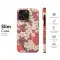 Rainbow Pigment Palette
 Phone Case iPhone Samsung Cover Pixel 5572 - Image 7