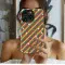 Rainbow Pride Month Phone Case iPhone Samsung Cover Pixel 3872 - Image 2