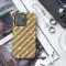 Rainbow Pride Month Phone Case iPhone Samsung Cover Pixel 3872 - Image 3