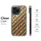 Rainbow Pride Month Phone Case iPhone Samsung Cover Pixel 3872 - Image 8