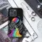 Rainbow River Moon Mountain Phone Case iPhone Samsung Pixel & More - Image 3