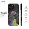 Rainbow River Moon Mountain Phone Case iPhone Samsung Pixel & More - Image 5