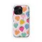 Rainbow Strawberry Delight
 Phone Case iPhone Samsung Cover Pixel 5973 - Image 1