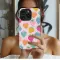 Rainbow Strawberry Delight
 Phone Case iPhone Samsung Cover Pixel 5973 - Image 2