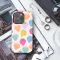 Rainbow Strawberry Delight
 Phone Case iPhone Samsung Cover Pixel 5973 - Image 3